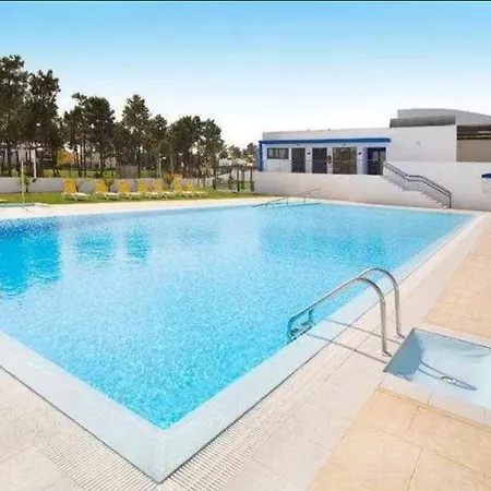 Palmela Village Apartamento Quinta do Anjo