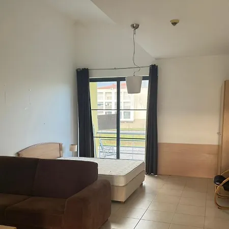 Palmela Village Apartamento Quinta do Anjo