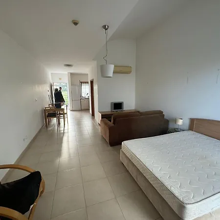 Palmela Village Apartamento